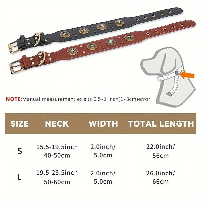 Dog Harness and Leash Set Things Animals Supplies Dogs Accessories Large Material Yorkshire Terrier Pet Products