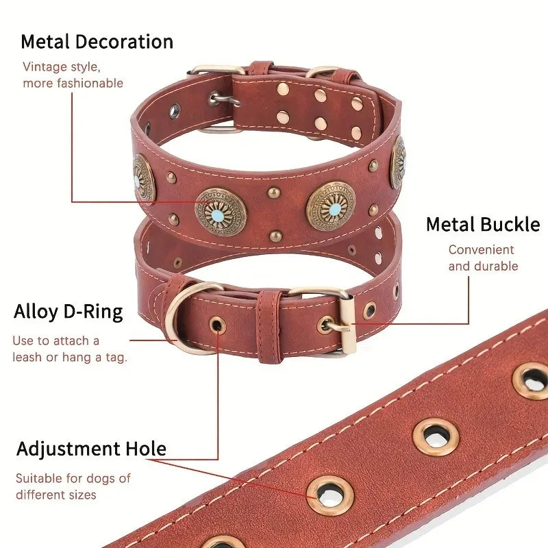 Dog Harness and Leash Set Things Animals Supplies Dogs Accessories Large Material Yorkshire Terrier Pet Products
