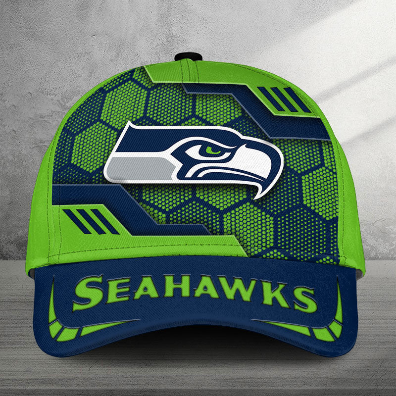 Seattle Seahawks DMHA11306