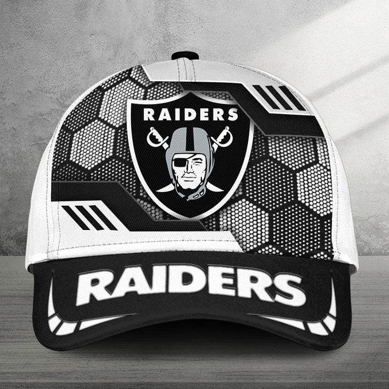 Las Vegas Raiders DMHA11294
