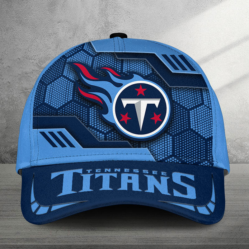 Tennessee Titans DMHA11308