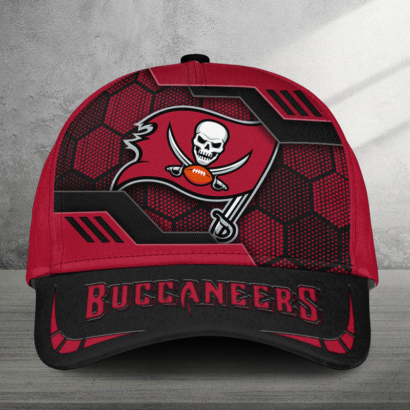 Tampa Bay Buccaneers DMHA11307