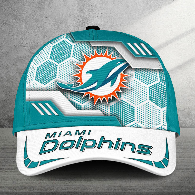 Miami Dolphins DMHA11297