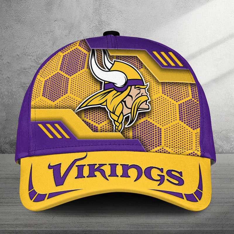 Minnesota Vikings DMHA11298