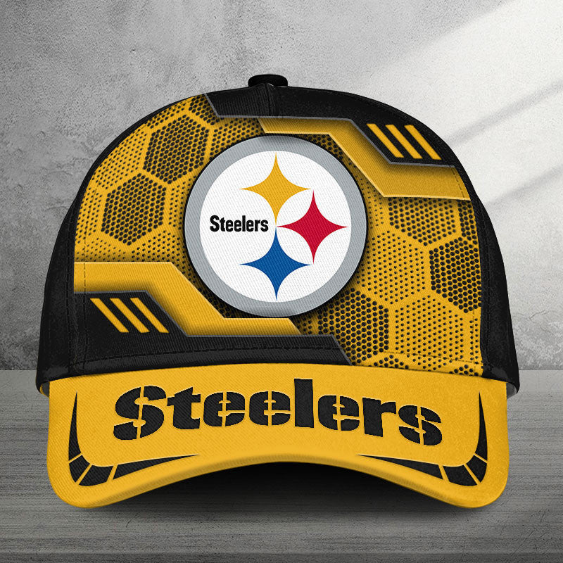 Pittsburgh Steelers DMHA11304