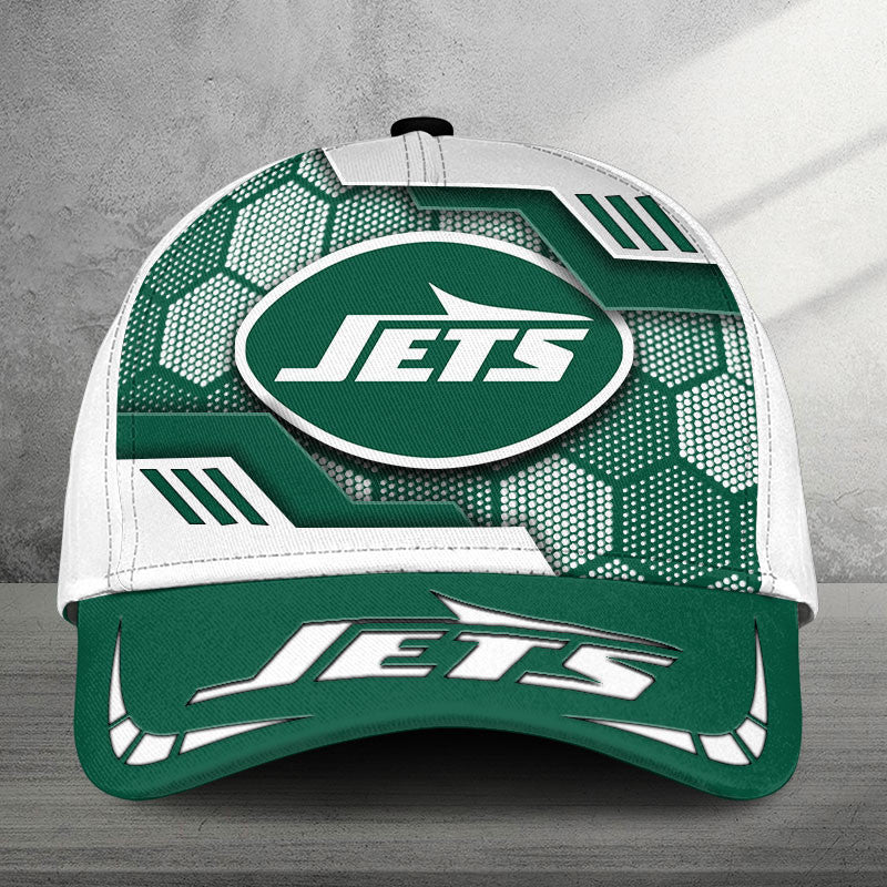 New York Jets DMHA11302
