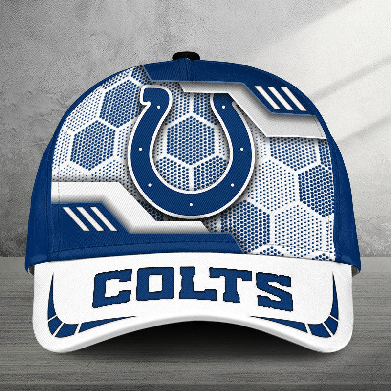 Indianapolis Colts DMHA11291