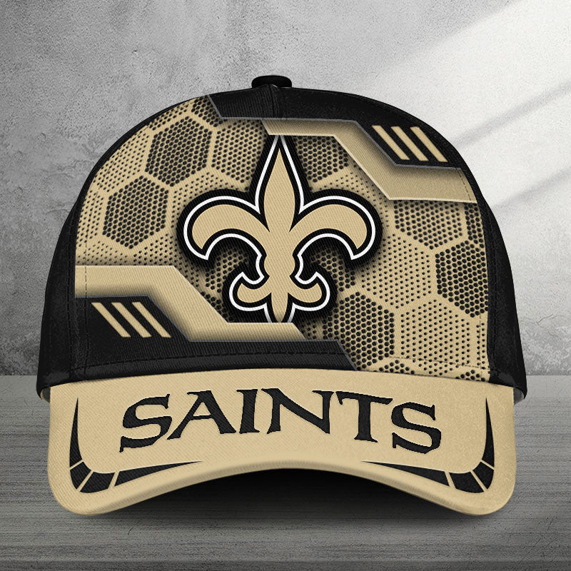 New Orleans Saints DMHA11300