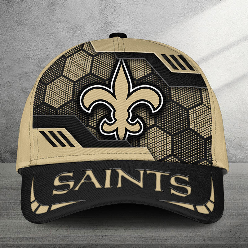 New Orleans Saints DMHA11300