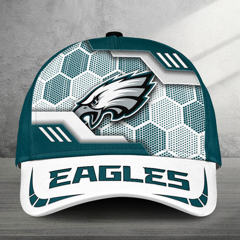 Philadelphia Eagles DMHA11303