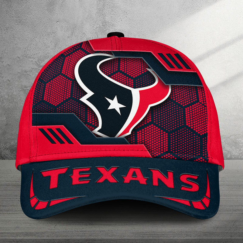 Houston Texans DMHA11290