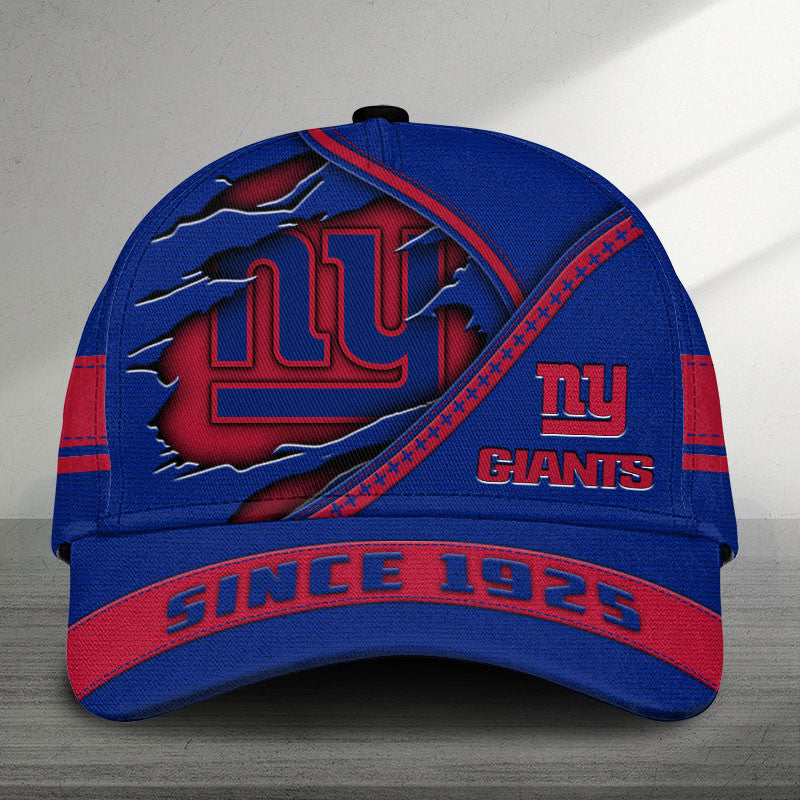 New York Giants DMHA11268