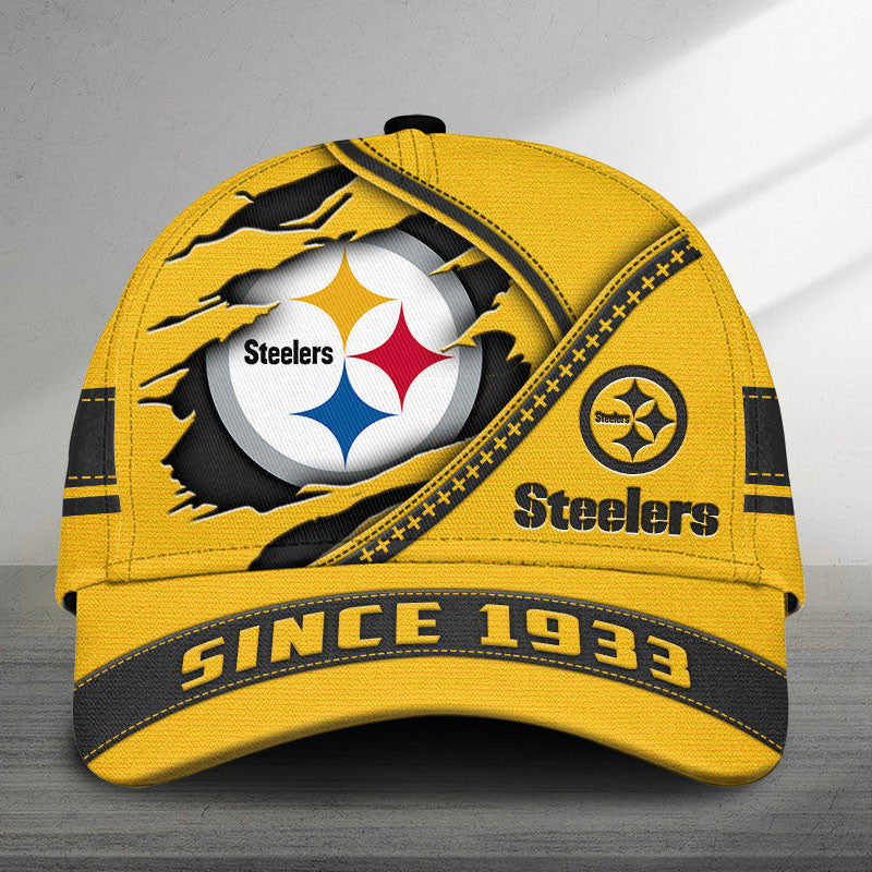 Pittsburgh Steelers DMHA11271
