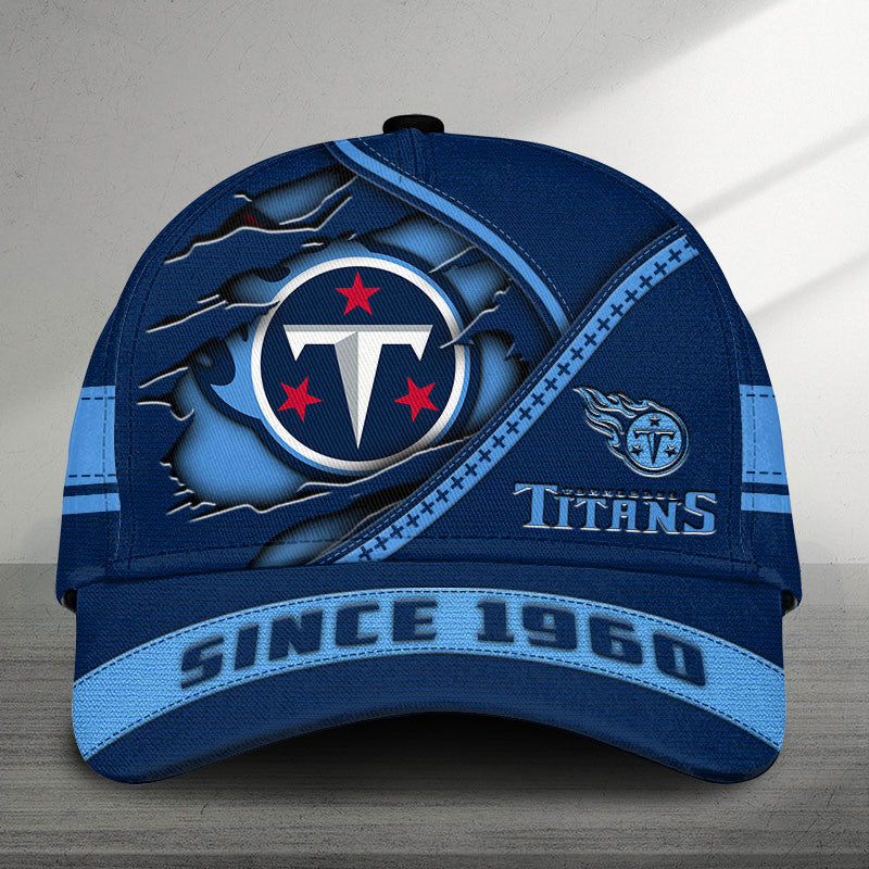 Tennessee Titans DMHA11275