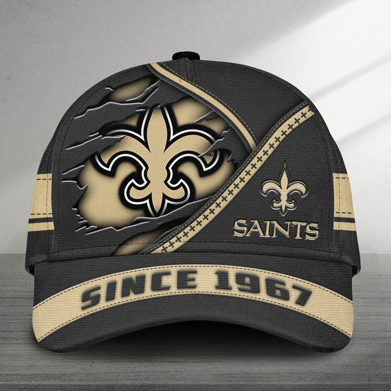 New Orleans Saints DMHA11267