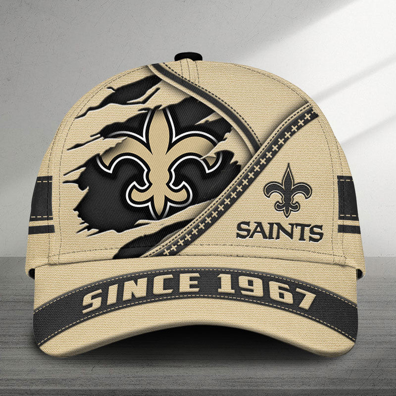 New Orleans Saints DMHA11267
