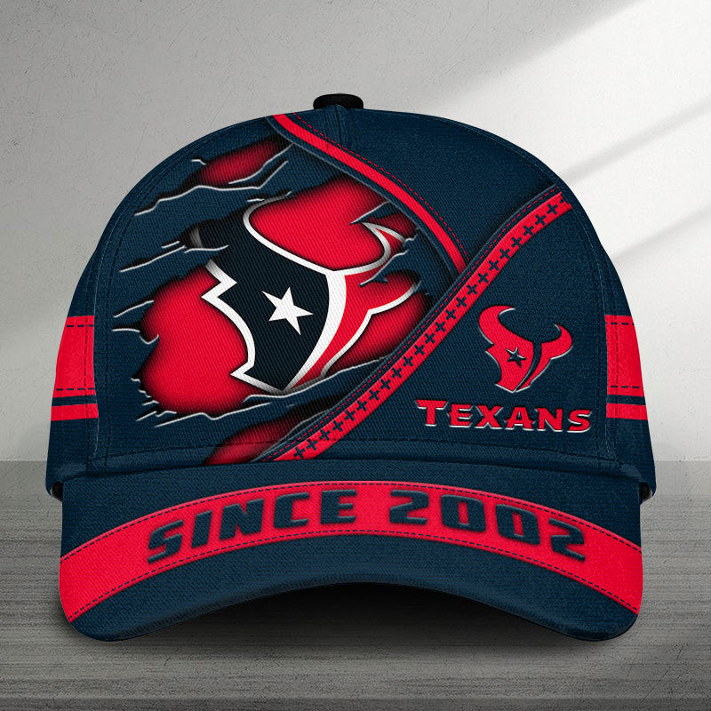 Houston Texans DMHA11257