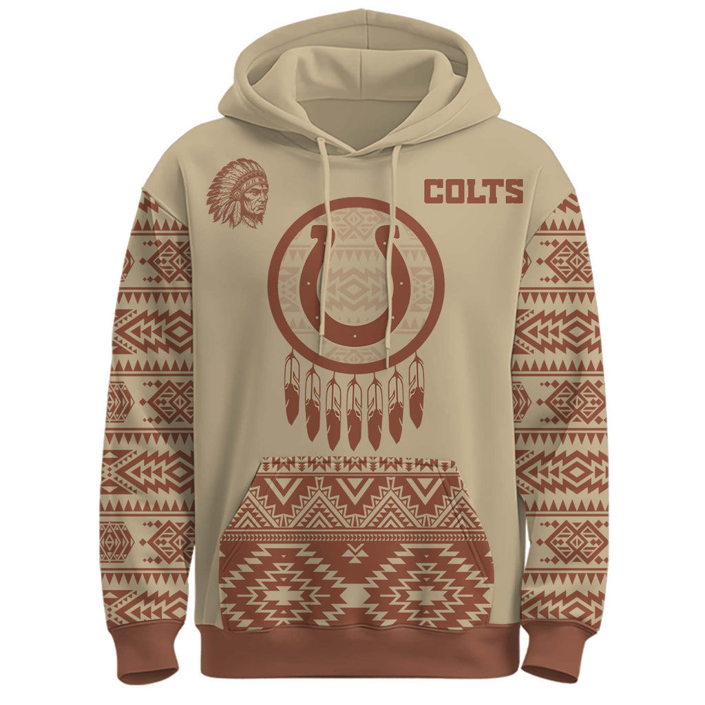 IND Colts Native American Heritage Month Ver 2