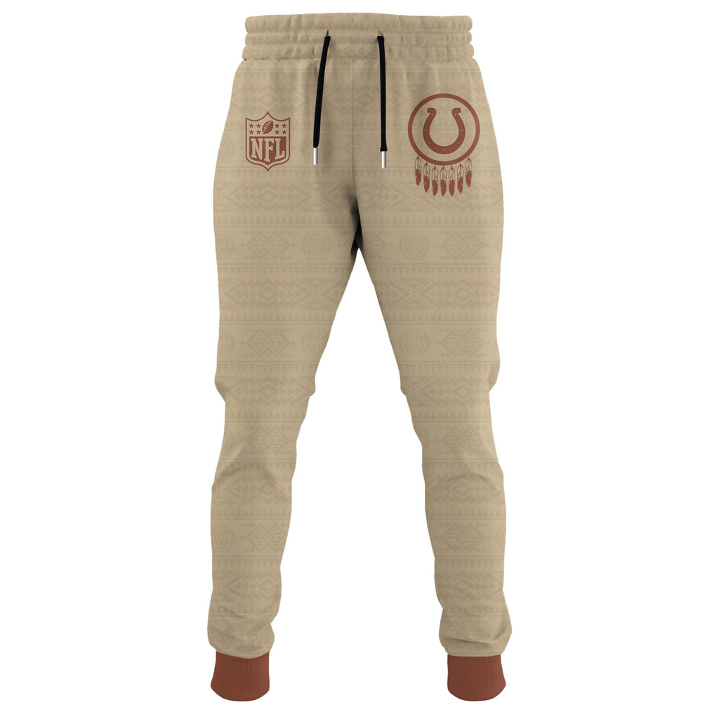 IND Colts Native American Heritage Month Ver 2