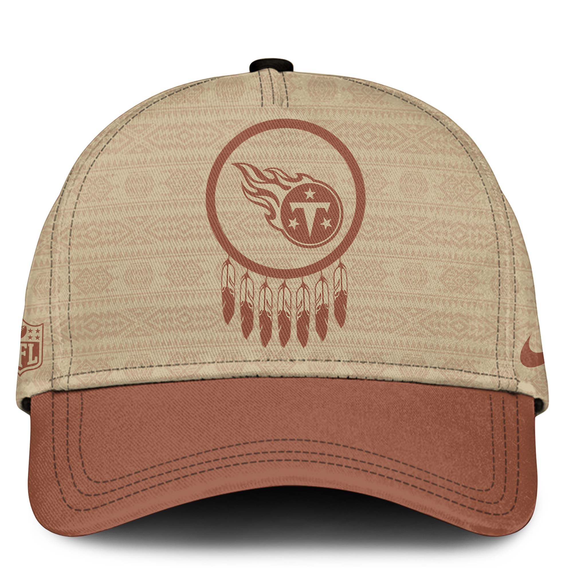 TEN Titans Native American Heritage Month Ver 2