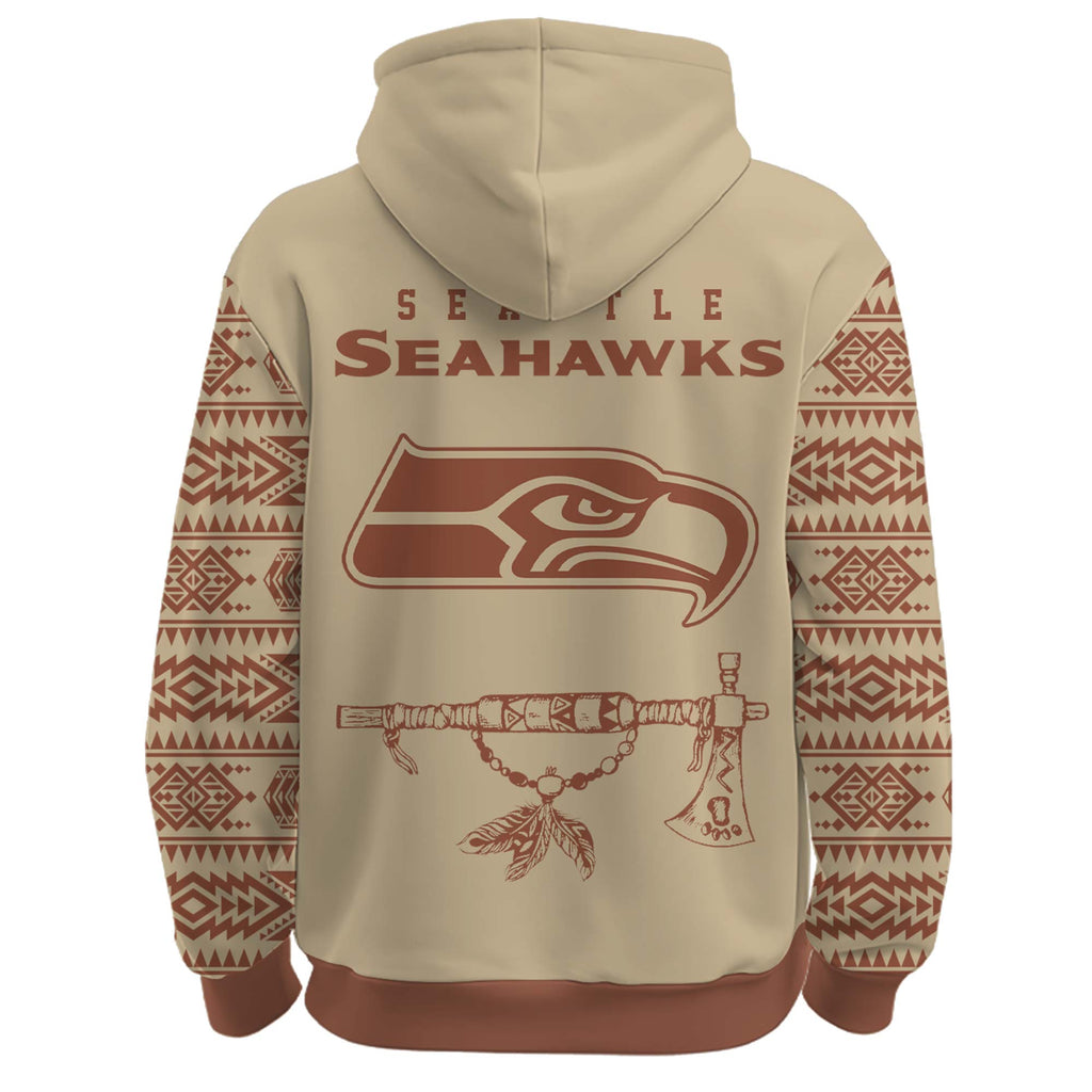 SEA Seahawks Native American Heritage Month Ver 2